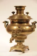 Миниатюра 5