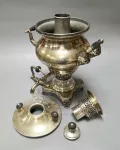 Миниатюра 4