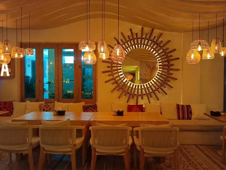Рестобар Aplaya в Боракай: Бар, Пляж, Итальянская кухня , Italian food, Bar, Ресторан, Restaurant,
