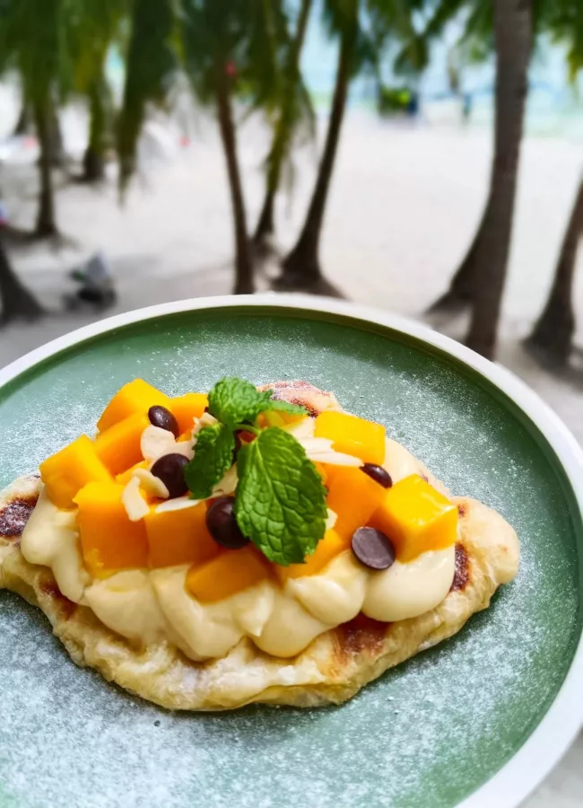 Рестобар Aplaya в Боракай: Бар, Пляж, Итальянская кухня , Italian food, Bar, Ресторан, Restaurant,