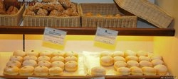 Кофе Il Forno в Комо: Кофе , Десерты , Булочная ,