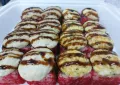 Миниатюра 5