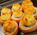 Миниатюра 11