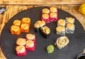 Миниатюра 5