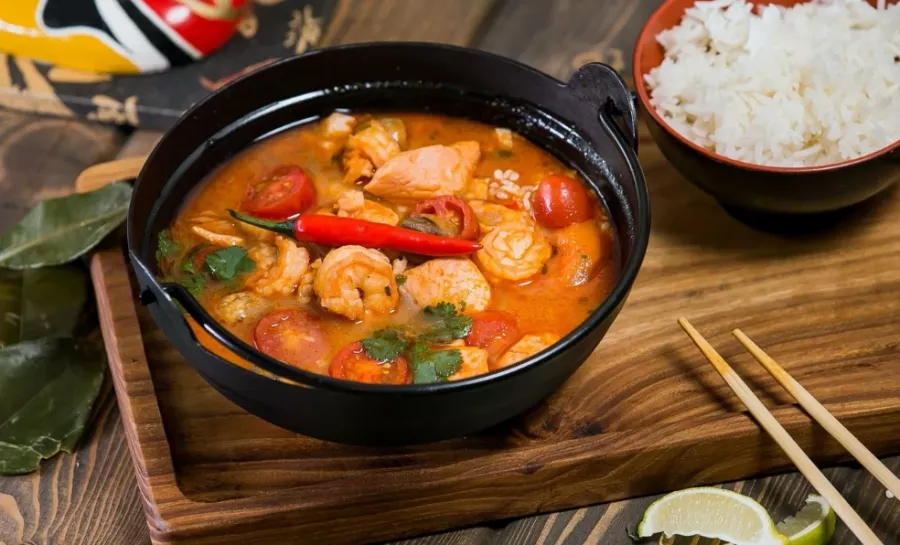 Суши-бар Rooooolls в Краснодаре: Китайская кухня, Салаты , Суши , Доставка, Супы, Пицца, Заказ навынос,