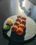 Миниатюра 7