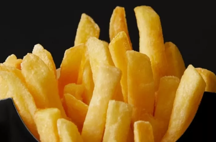 Суши-бар "Happy wok".