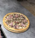 Миниатюра 7