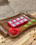 Миниатюра 16