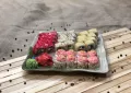 Миниатюра 17