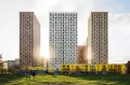 Миниатюра 6
