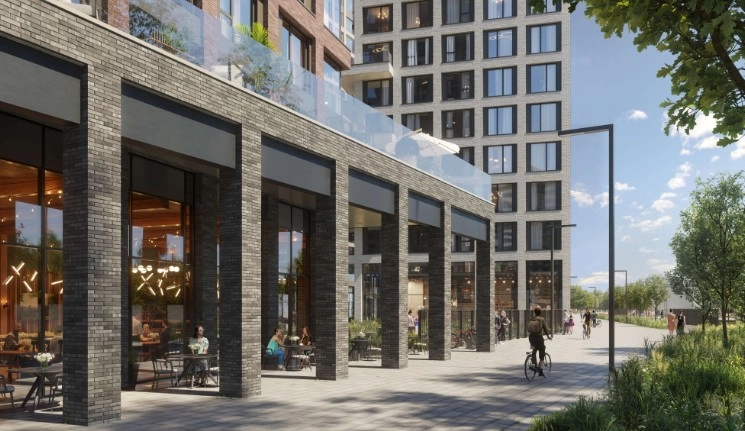 Большое фото 2