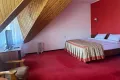 Миниатюра 8