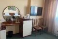Миниатюра 9