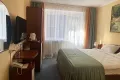 Миниатюра 10