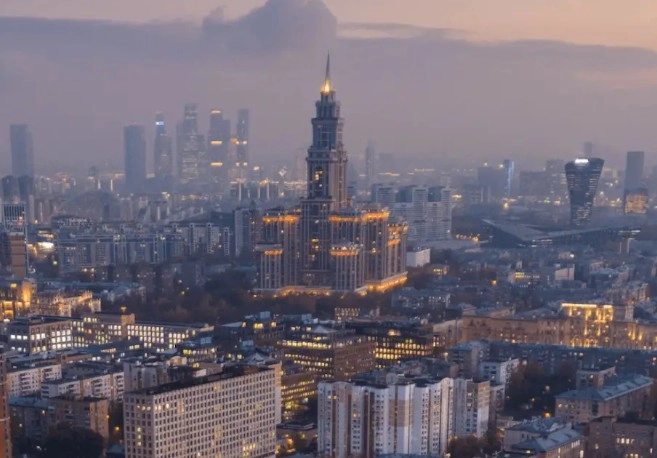 Жилищный комплекс SOUL в Москве: Бизнес Класс, Элитная недвижимось, ПИК, Недвижимость в Москве, Квариры от Застройщика, Дизайн квартиры ,