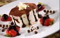 Миниатюра 15
