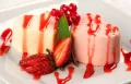 Миниатюра 16