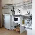 Миниатюра 8