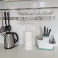 Миниатюра 9