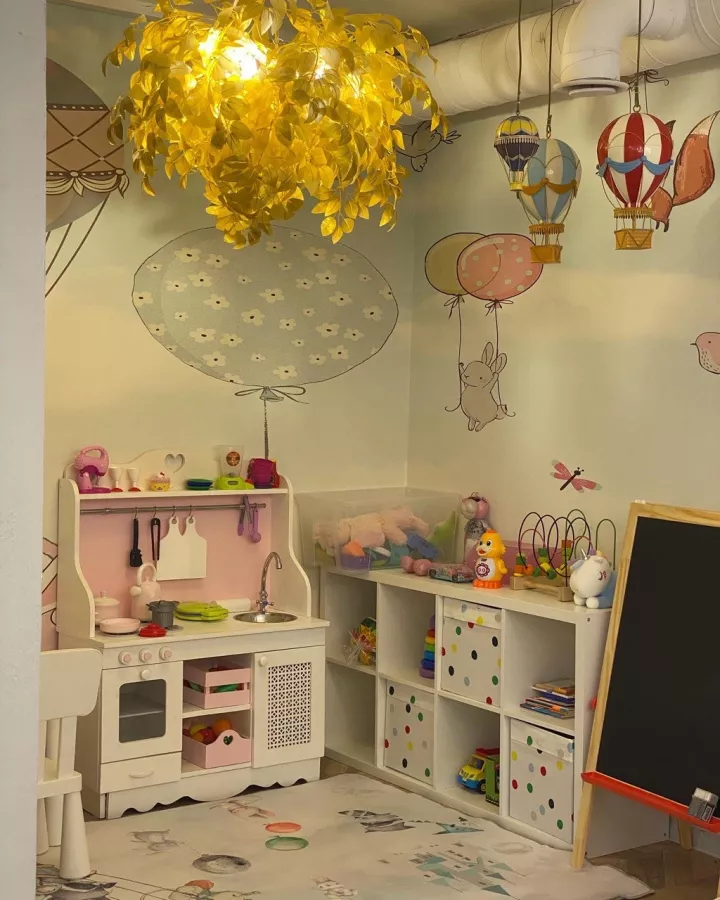 Кафе ЯЕМ в Новороссийске: 👨👩👧👦Семейное Кафе, Европейская кухня, Итальянская кухня, Японская кухня, Детское меню,