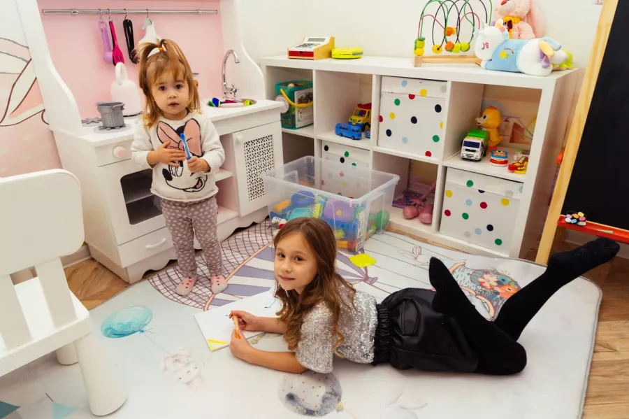 Кафе ЯЕМ в Новороссийске: 👨👩👧👦Семейное Кафе, Европейская кухня, Итальянская кухня, Японская кухня, Детское меню,