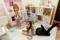 Миниатюра 12