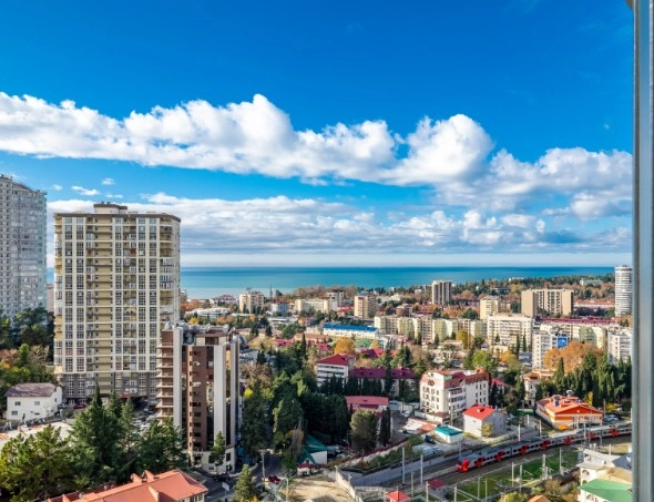 ЖК Сокол Сочи в Сочи: ЖК, Квартира у Моря, Недвижимось, Паркинг, Ланджафтный дизайн , Деские площадки ,