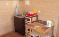 Миниатюра 7