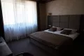 Миниатюра 14