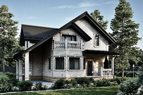 Строительная компания Домострой  в  Москве