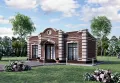 Миниатюра 5