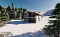 Миниатюра 8