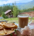 Миниатюра 8