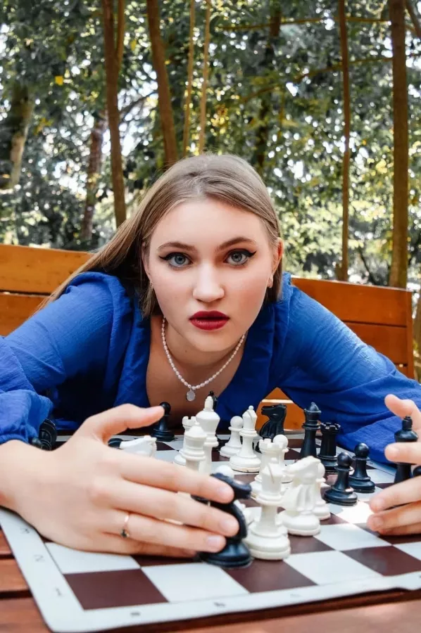 Детское модельное агентство FLmodels в Сочи: Модель, Моделинг, Показ мод, Актерское мастерство, Ораторское искусство,