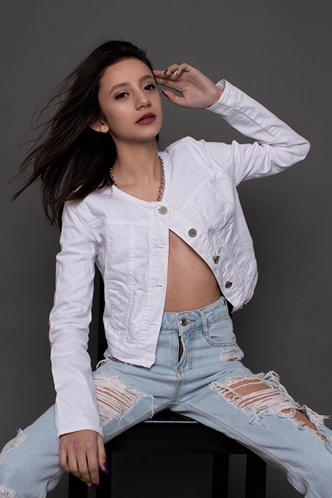 Модельное агентство Celebrity Model Group в Сочи: Дефиле, Хореография, Модель, Школа моделей, Model,