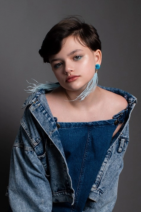 Модельное агентство Celebrity Model Group в Сочи: Дефиле, Хореография, Модель, Школа моделей, Model,