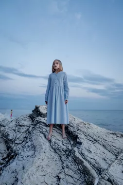 Модельное агентство "Celebrity Model Group".