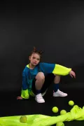 Миниатюра 7