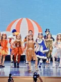 Миниатюра 3