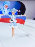 Миниатюра 6