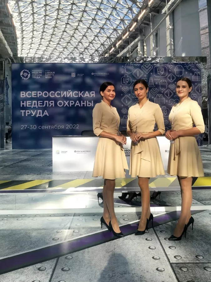 Модельное агентство Сочи E_M_G в Сочи: Школа моделей, Модель, Подиум, Model School, Catwalk,