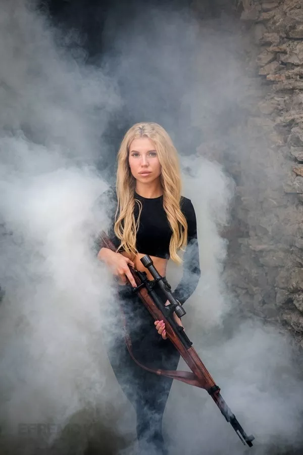 Модельное агентство Сочи E_M_G в Сочи: Школа моделей, Модель, Подиум, Model School, Catwalk,