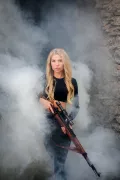 Миниатюра 4