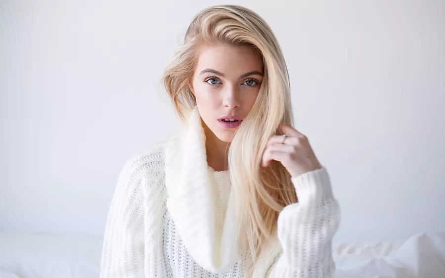 Модельное агентство Focus Models в Сочи: Модель, Показ мод, Advertising, Fashion Show, Рекламное Агентство,