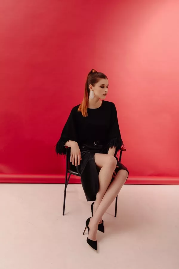 Модельное агентство Krasivoe Agency в Сочи: Модель, Подиум, Показ мод, Фотосъемка, Screenings, Filming,