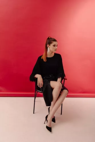 Модельное агентство Krasivoe Agency  в  Сочи