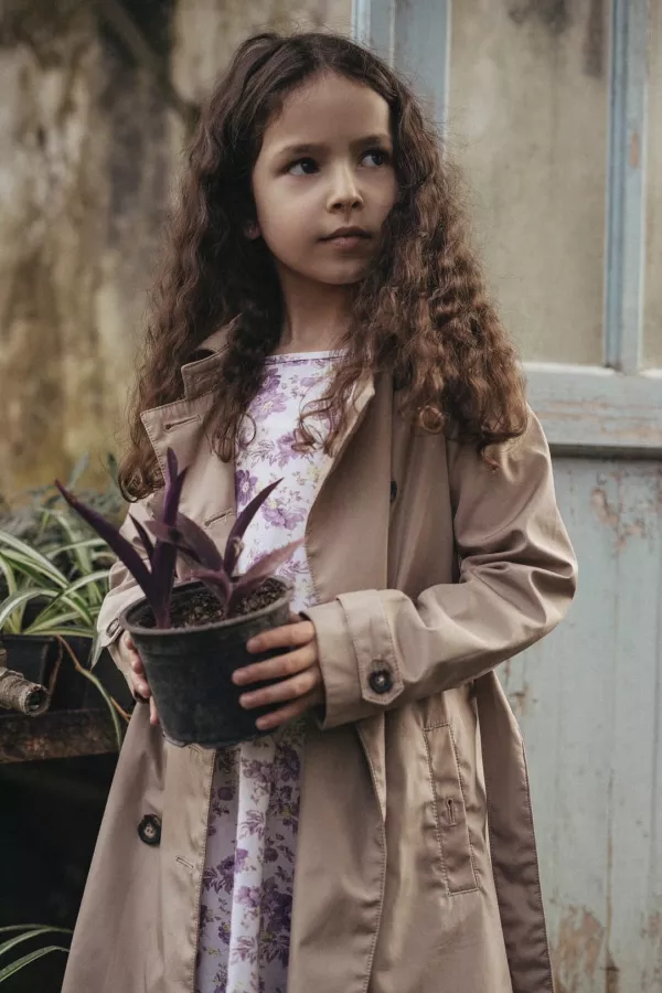 Модельное агентство Krasivoe Agency в Сочи: Модель, Подиум, Показ мод, Фотосъемка, Screenings, Filming,