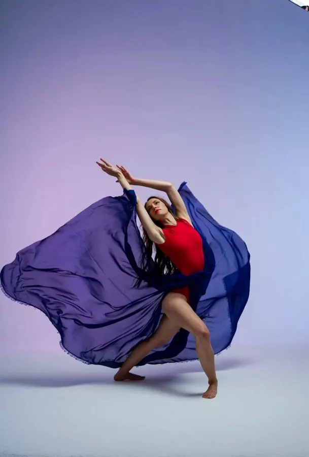 Модельное агентство Maryway в Сочи: Модель, Подиум, Фотосъемка , Model, Fashion Shows,