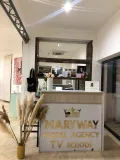 Миниатюра 5
